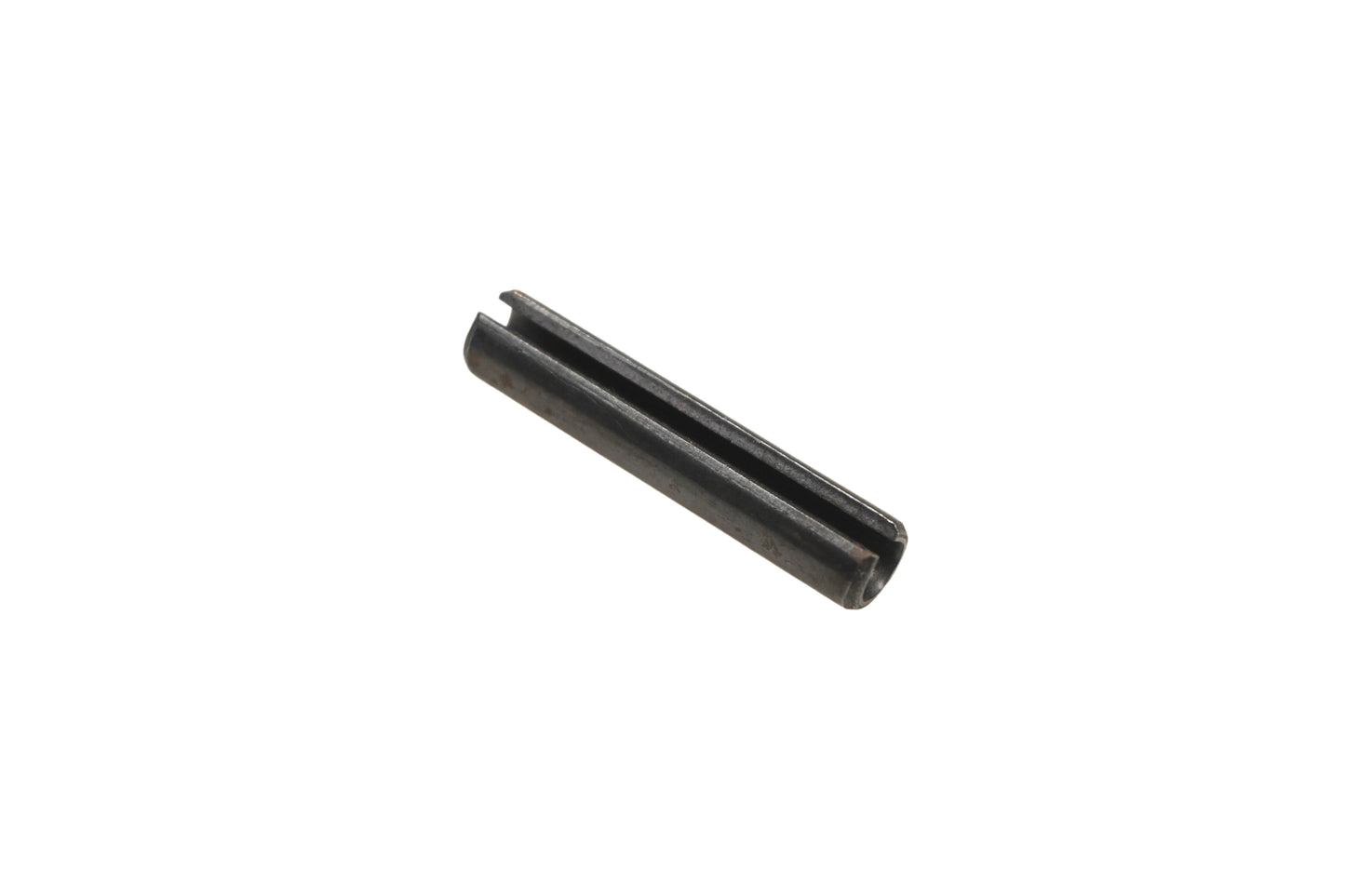 New OEM Yamaha 91690-80040-00 Spring Roll Pin NOS