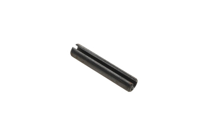 New OEM Yamaha 91690-80040-00 Spring Roll Pin NOS