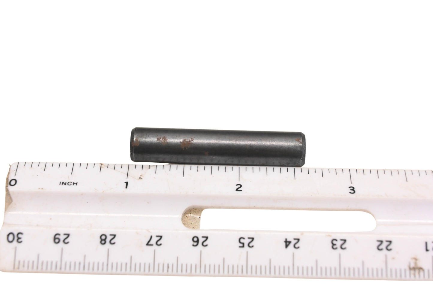 New OEM Yamaha 91690-80040-00 Spring Roll Pin NOS