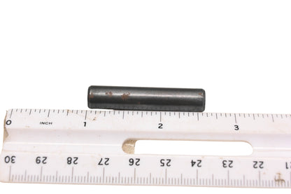 New OEM Yamaha 91690-80040-00 Spring Roll Pin NOS
