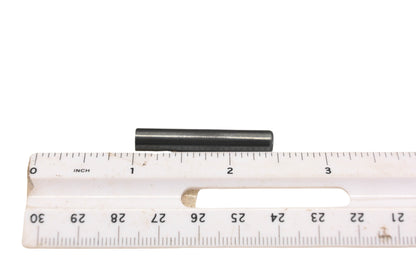 New OEM Yamaha 91690-60040-00 Spring Roll Pin NOS