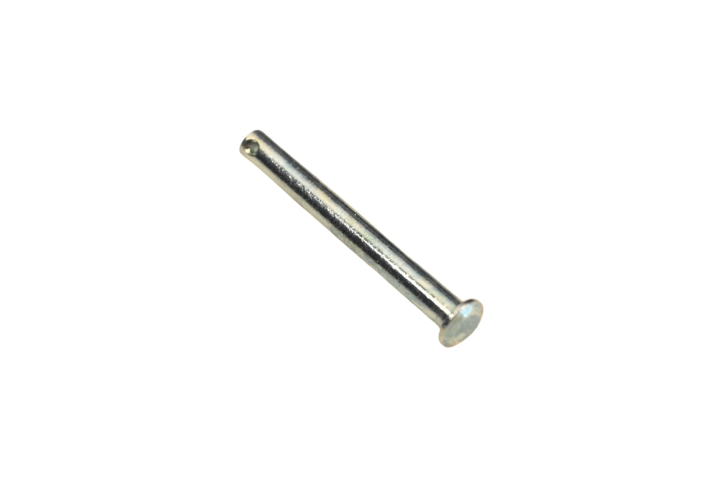 New OEM Yamaha 91701-05045-00 Clevis Pin NOS
