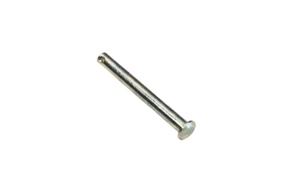 New OEM Yamaha 91701-05045-00 Clevis Pin NOS