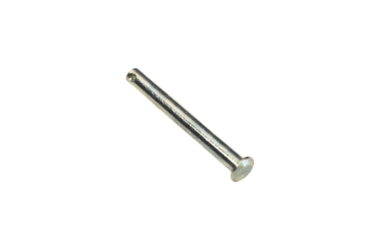 New OEM Yamaha 91701-05045-00 Clevis Pin NOS