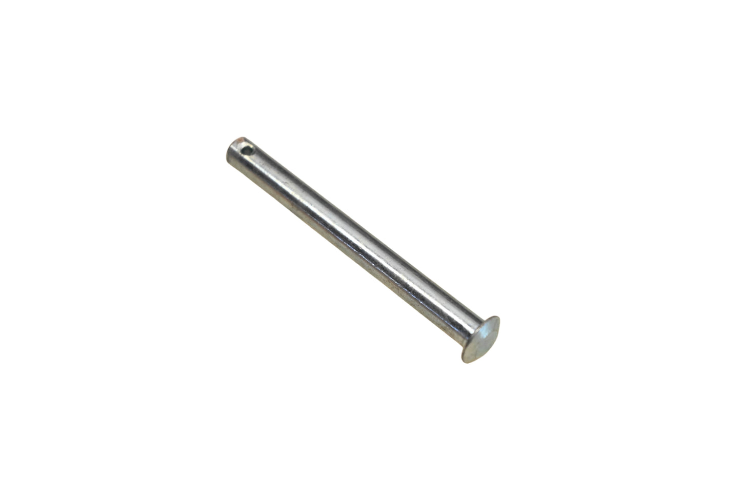New OEM Yamaha 91701-05050-00 Clevis Pin NOS
