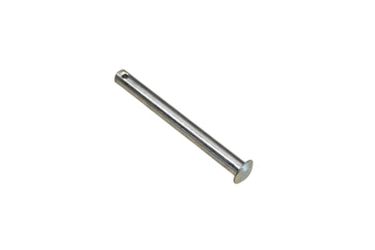 New OEM Yamaha 91701-05050-00 Clevis Pin NOS