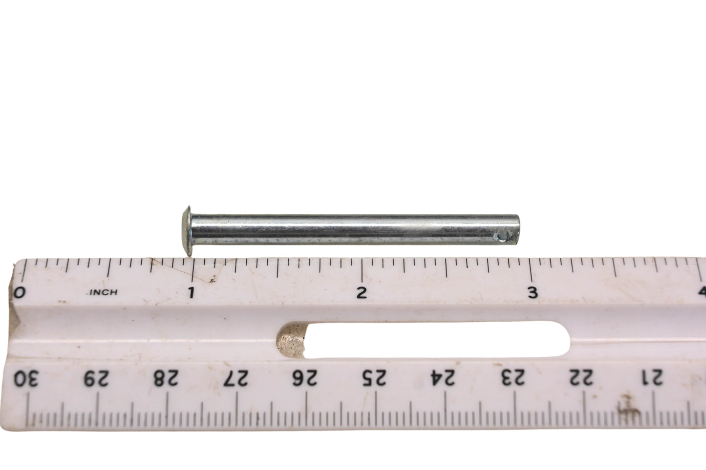 New OEM Yamaha 91701-05050-00 Clevis Pin NOS