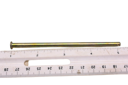 New OEM Yamaha 91701-05105-00 Clevis Pin NOS