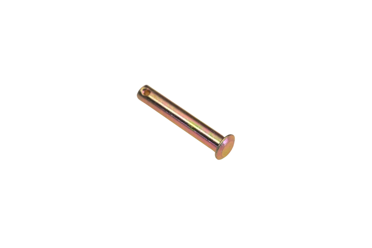New OEM Yamaha 91702-05030-00 Clevis Pin NOS