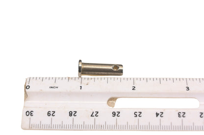 New OEM Yamaha 91790-06020-00 Clevis Pin NOS