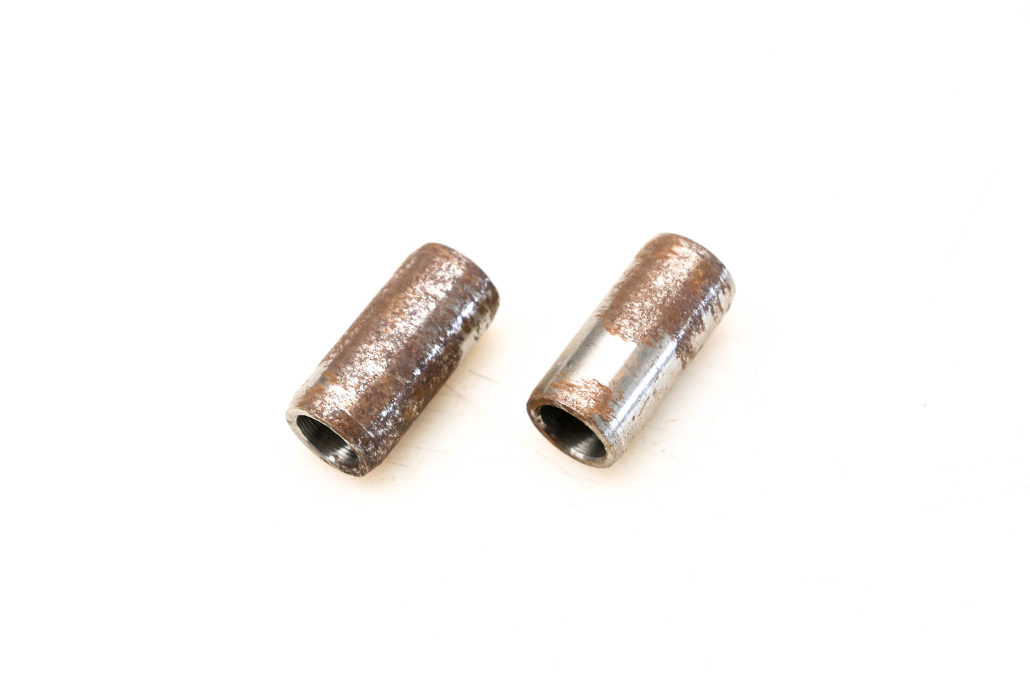New OEM Yamaha 91810-05025-00 Dowel Pins Qty 2 NOS