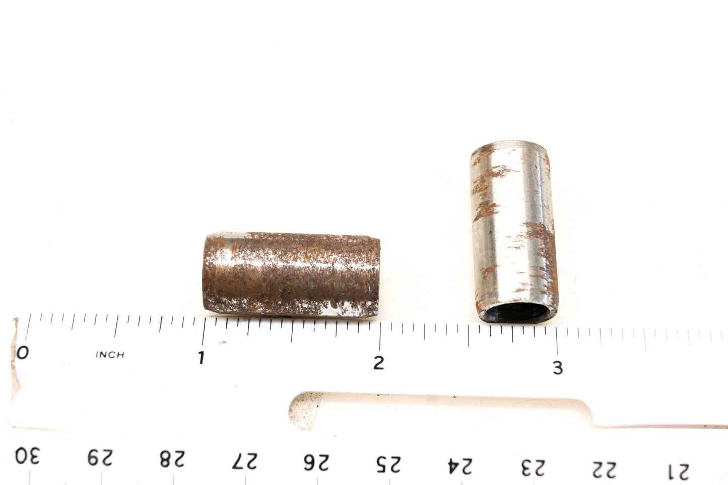 New OEM Yamaha 91810-05025-00 Dowel Pins Qty 2 NOS