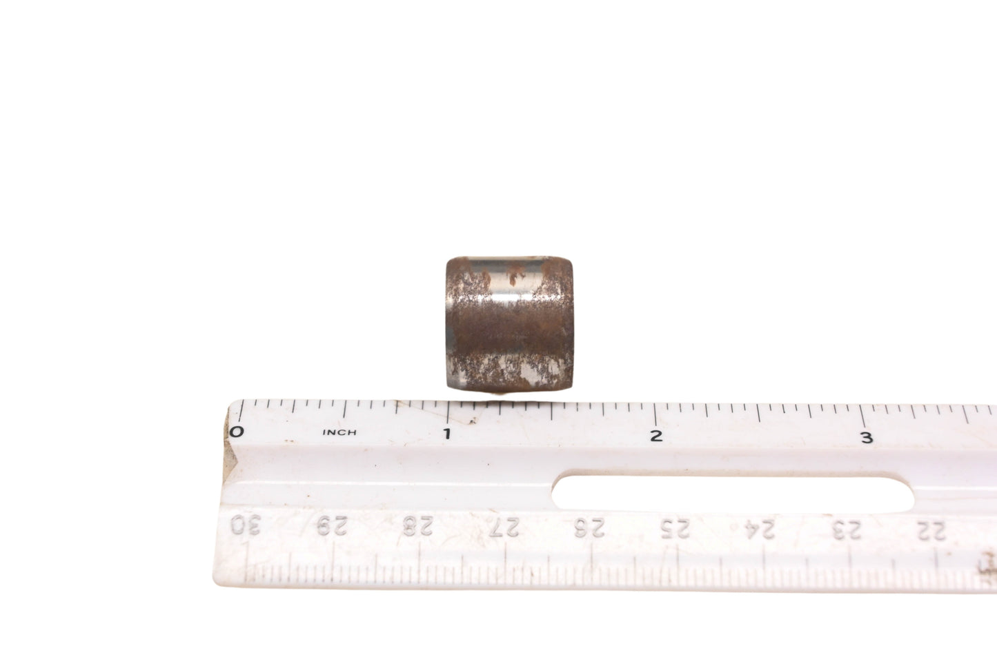 New OEM Yamaha 91810-07016-00 Dowel Pin NOS