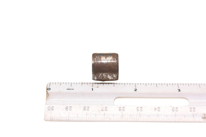 New OEM Yamaha 91810-07016-00 Dowel Pin NOS