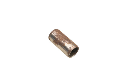 New OEM Yamaha 91810-08025-00 Dowel Pin NOS