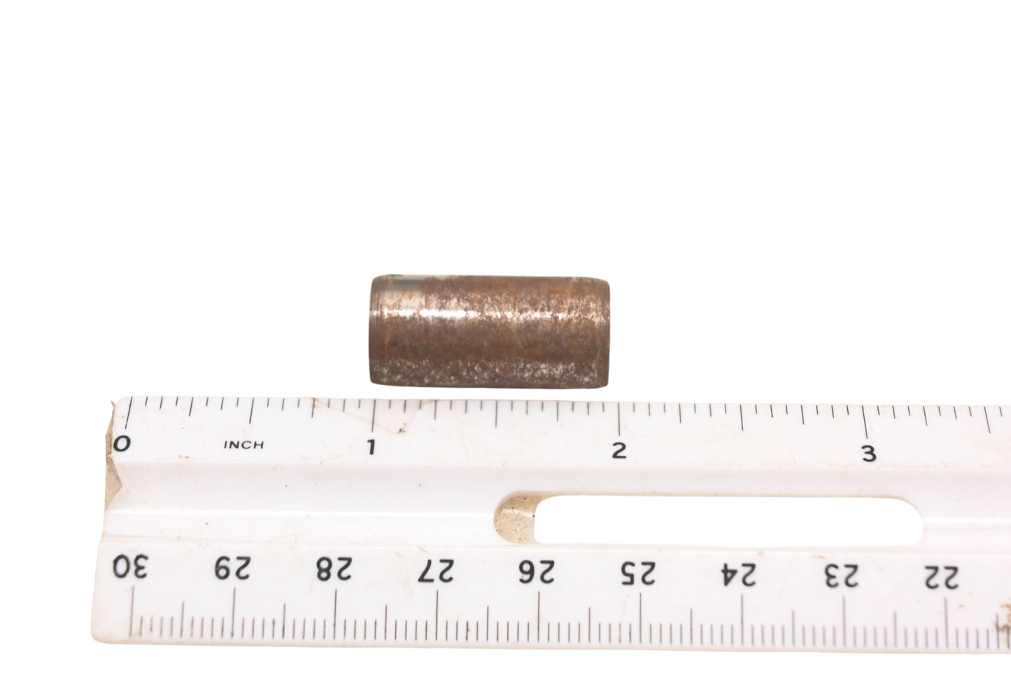 New OEM Yamaha 91810-08025-00 Dowel Pin NOS