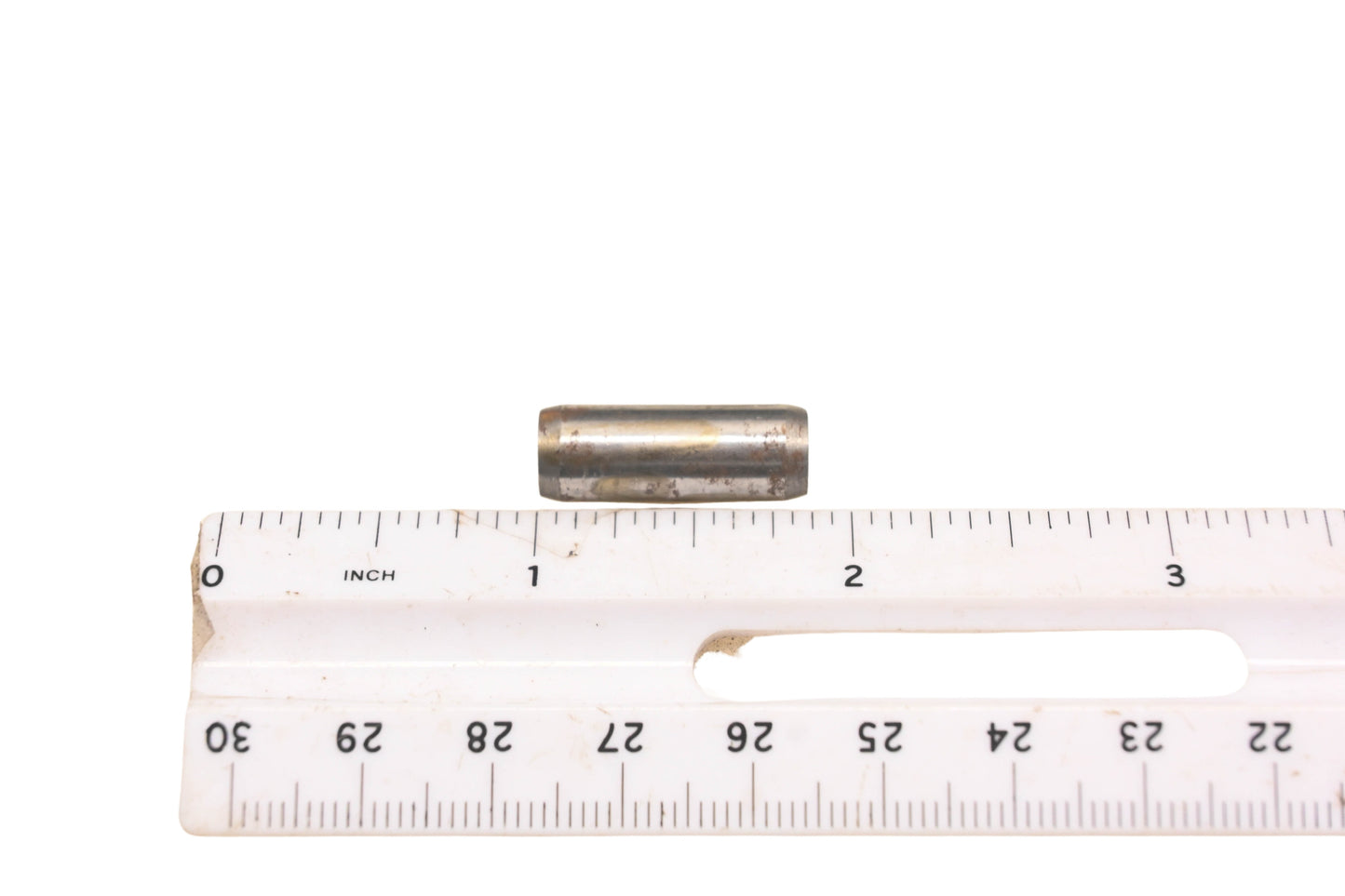 New OEM Yamaha 91810-18022-00 Dowel Pin NOS