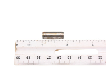 New OEM Yamaha 91810-18022-00 Dowel Pin NOS
