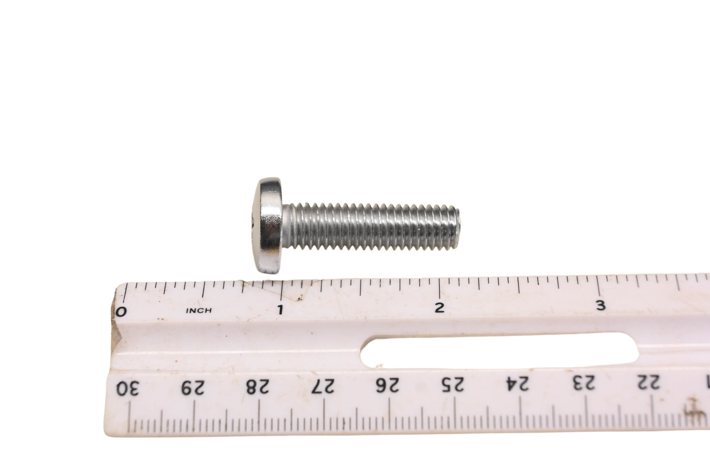 New OEM Yamaha 91903-08030-00 Screw NOS