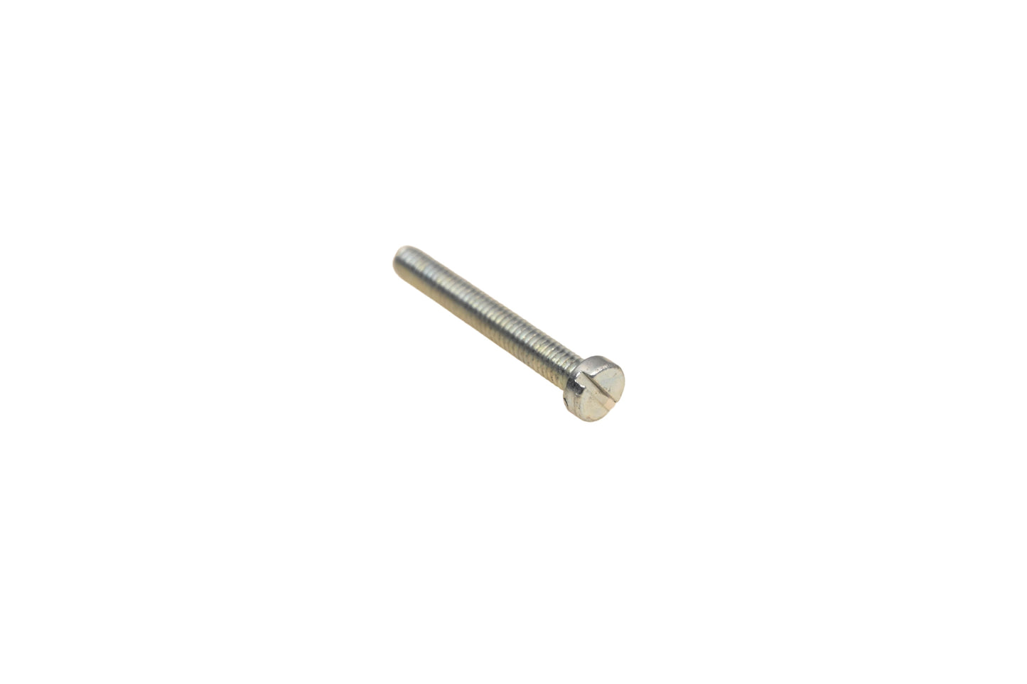 New OEM Yamaha 92301-04030-00 Screw NOS