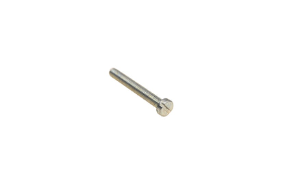 New OEM Yamaha 92301-04030-00 Screw NOS