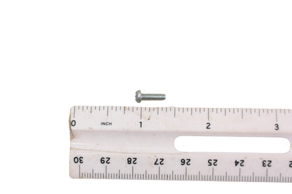 New OEM Yamaha 92501-03008-00 Panhead Screw NOS