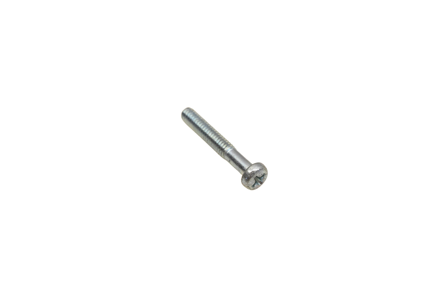 New OEM Yamaha 92501-04025-00 Panhead Screw NOS
