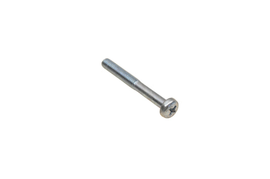 New OEM Yamaha 92501-05040-00 Panhead Screw NOS