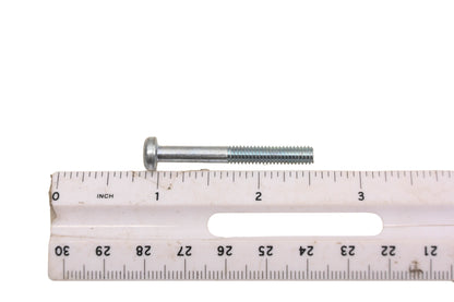 New OEM Yamaha 92501-05040-00 Panhead Screw NOS