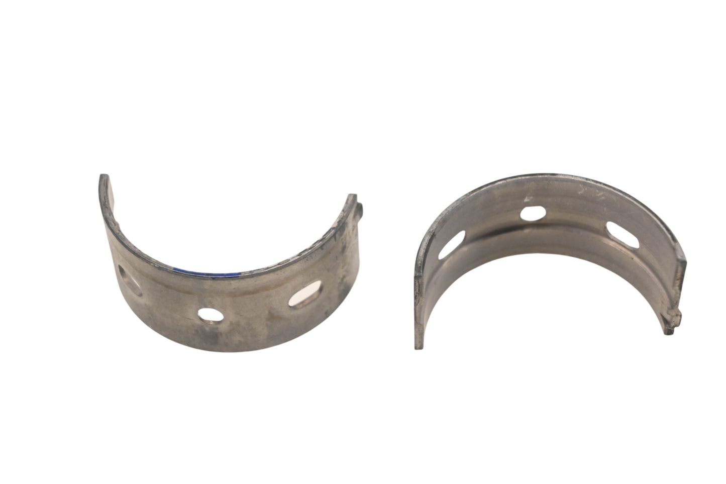New OEM Yamaha 2GH-11416-00-00 Camshaft Bearing Kit NOS