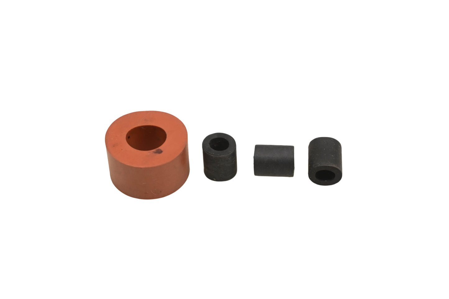 Kent-Moore YM-08025-1, TLM-11080-25-01 YICS Shut Off Stick Grommet Kit NOS