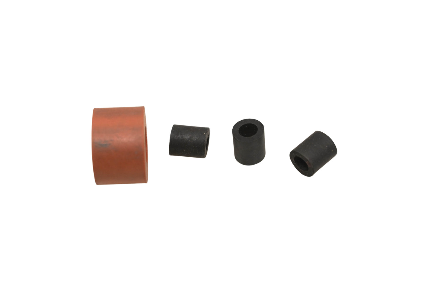 Kent-Moore YM-08025-1, TLM-11080-25-01 YICS Shut Off Stick Grommet Kit NOS