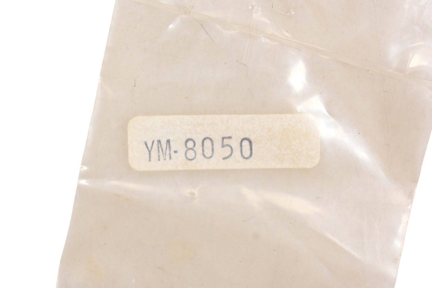 Motion Pro YM-8050, YM-08050 Cable End NOS
