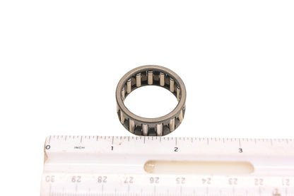 New OEM Yamaha 93310-423A8-00 Cylinder Bearing NOS