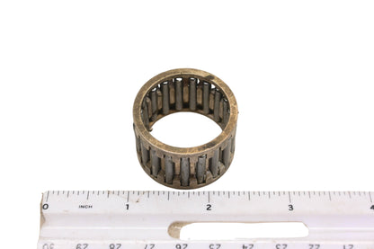 New OEM Yamaha 93310-42775-00 Cylinder Bearing NOS