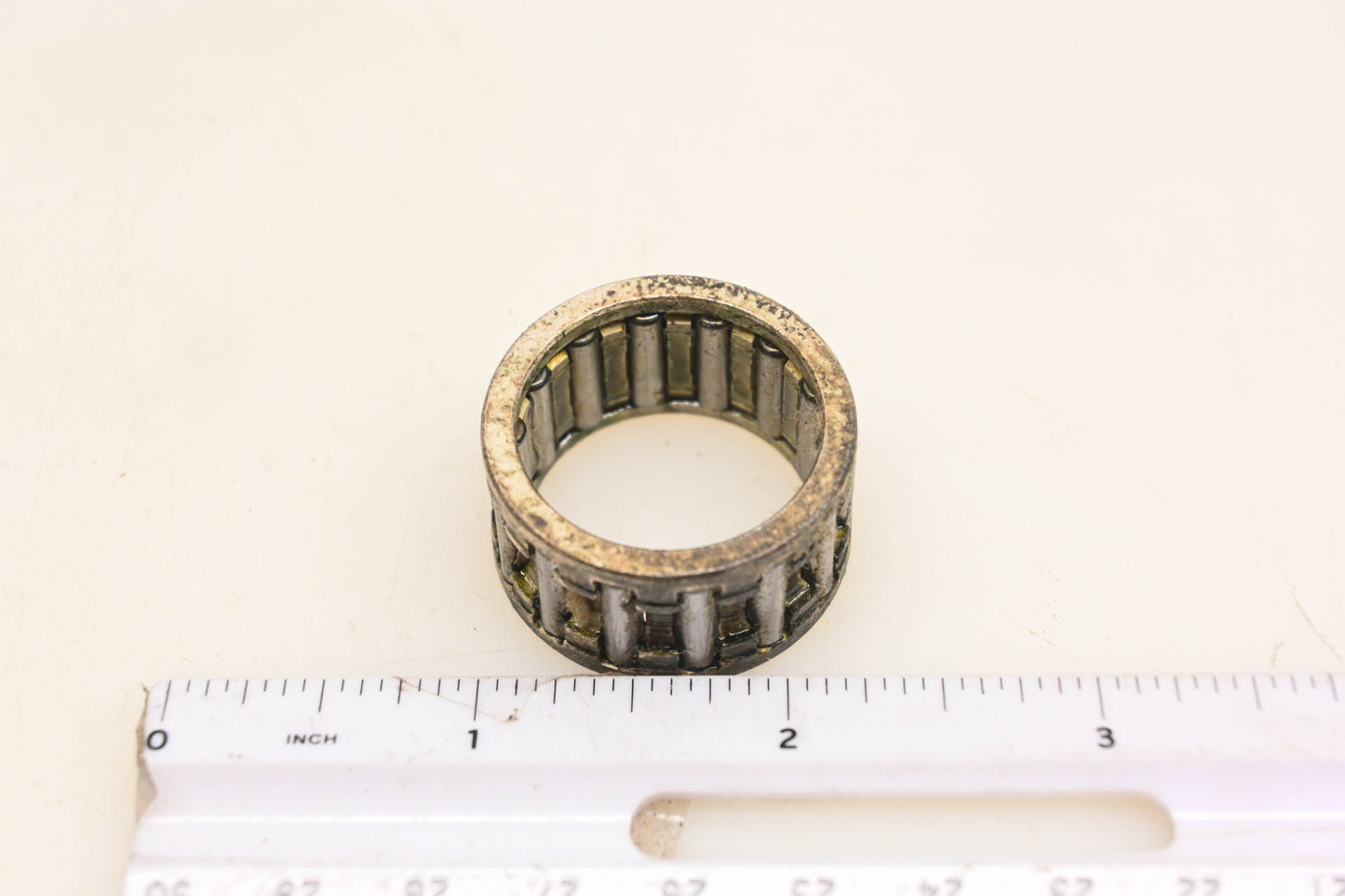 New OEM Yamaha 93310-52430-00 Cylinder Bearing NOS