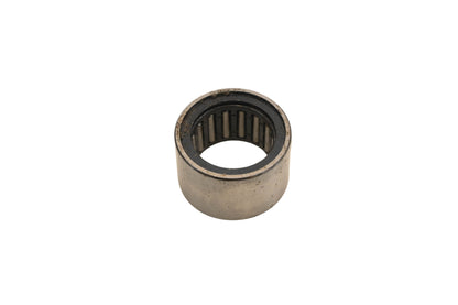 New OEM Yamaha 93311-21704-00 Bearing NOS