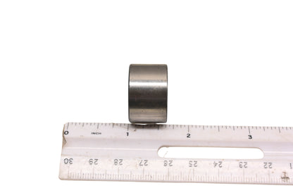 New OEM Yamaha 93311-21704-00 Bearing NOS