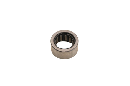 New OEM Yamaha 93311-31507-00 Bearing NOS