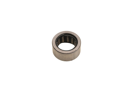 New OEM Yamaha 93311-31507-00 Bearing NOS