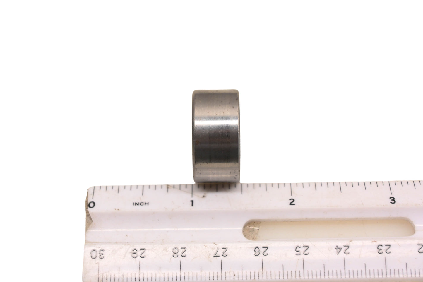New OEM Yamaha 93311-31507-00 Bearing NOS