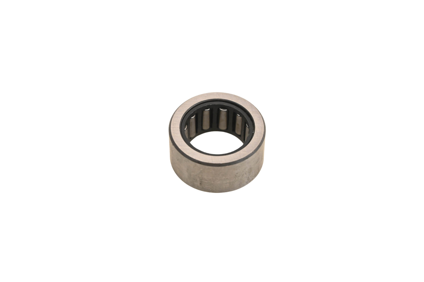 New OEM Yamaha 93311-31522-00 Koyo Bearing NOS