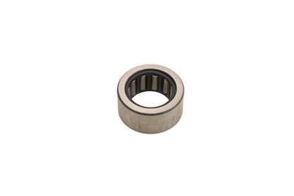 New OEM Yamaha 93311-31522-00 Koyo Bearing NOS