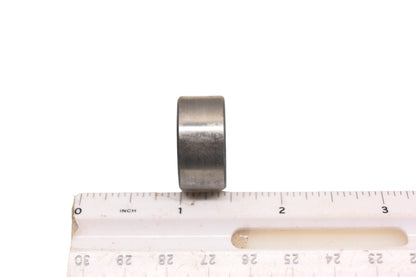 New OEM Yamaha 93311-31522-00 Koyo Bearing NOS
