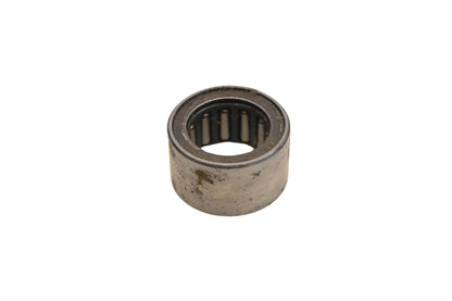 New OEM Yamaha 93311-41703-00 Bearing NOS