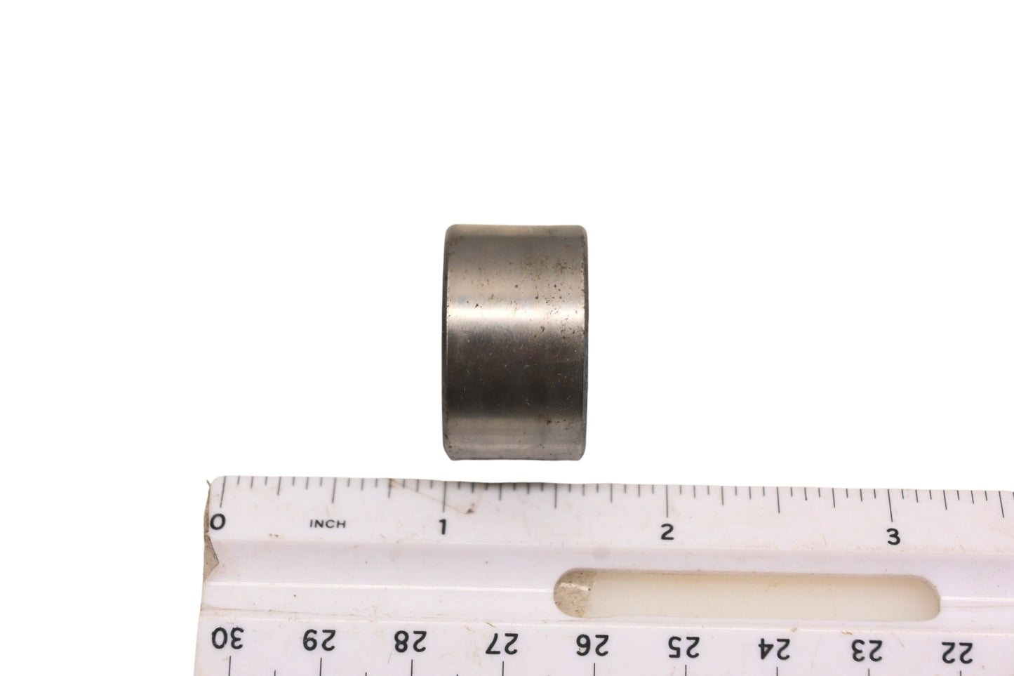 New OEM Yamaha 93311-41703-00 Bearing NOS