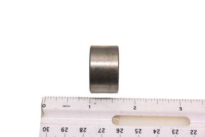 New OEM Yamaha 93311-41703-00 Bearing NOS