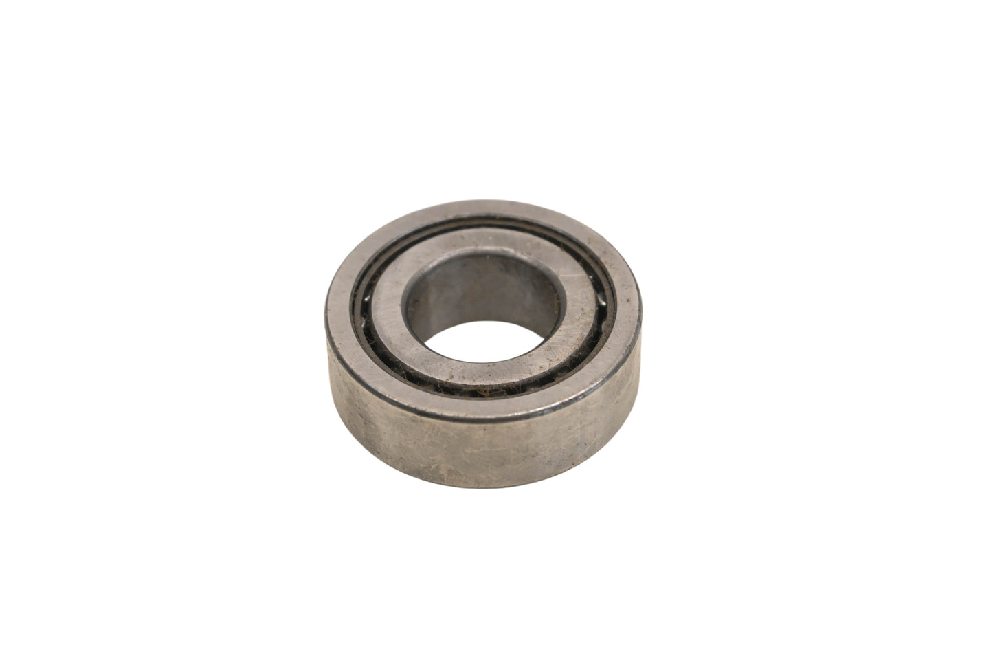 New OEM Yamaha 93313-31709-00 Transmission Bearing NOS