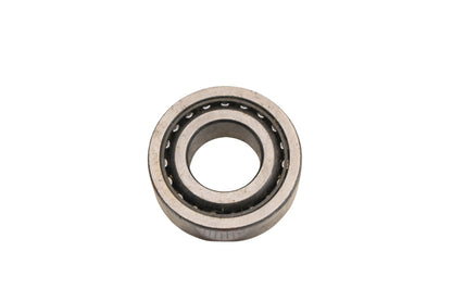 New OEM Yamaha 93313-31709-00 Transmission Bearing NOS