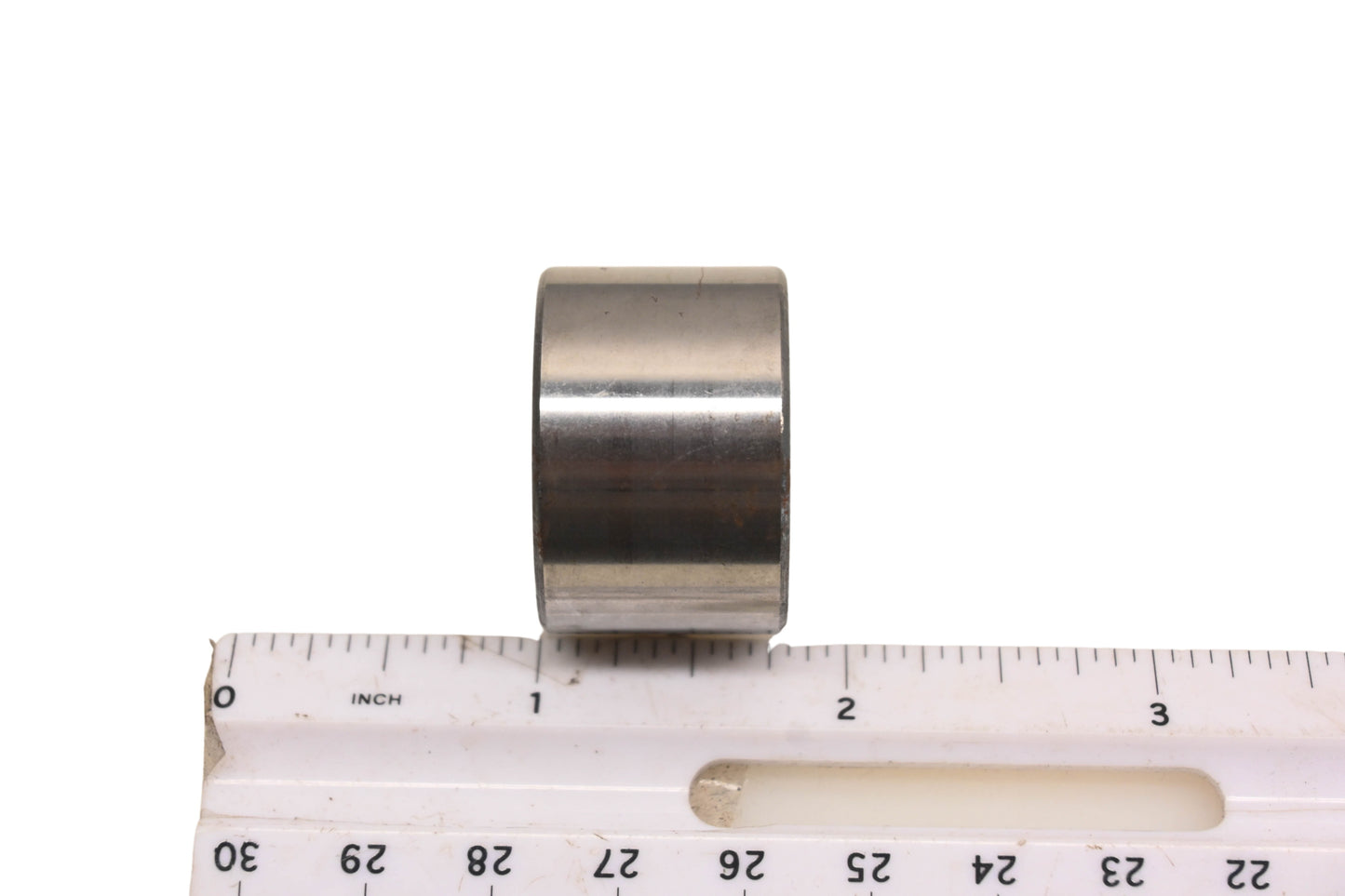 New OEM Yamaha 93313-32006-00 Bearing NOS